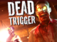 Dead Trigger Apk Mod