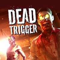 Dead Trigger Apk Mod