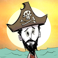 download Don't Starve Shipwrecked Apk Mod unlimited money