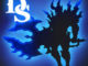download Espada Sombria Dark Sword Apk Mod unlimited money