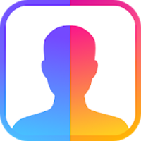 FaceApp Pro Mod Apk