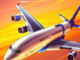 download Flight Sim 2018 Apk Mod unlimited money