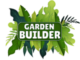 Garden Builder Mod Apk
