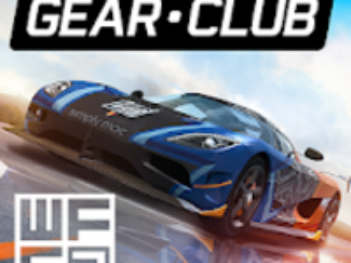  - True Racing  Apk - Night Wolf Apk