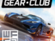 Gear Club True Racing Apk Mod