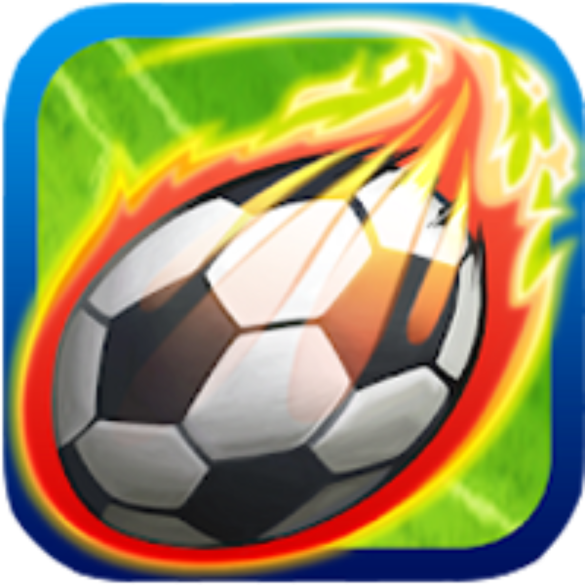Head Soccer v6.19 Apk Mod (Dinheiro Infinito) Download 2023 - Night Wolf Apk