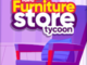 Idle Furniture Store Tycoon - My Deco Shop Mod Apk