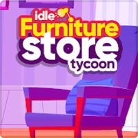 Idle Furniture Store Tycoon - My Deco Shop Mod Apk