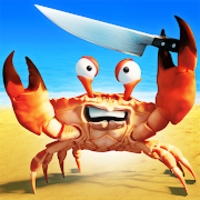 King of Crabs Mod Apk