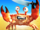 King of Crabs Mod Apk