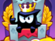 King of Thieves Apk Mod