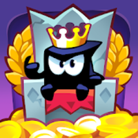 King of Thieves Apk Mod