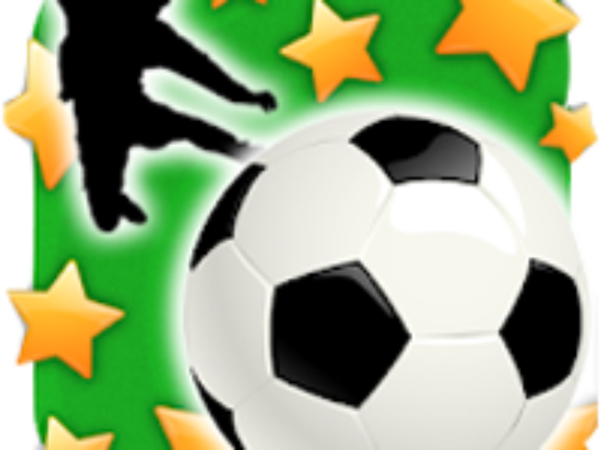 Estrela de futebol 2022 Mod Baixar APK V2.16.2 (dinheiro ilimitado)