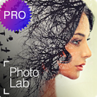 Photo Lab PRO Mod Apk