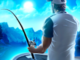 Rapala Fishing - Daily Catch Mod Apk