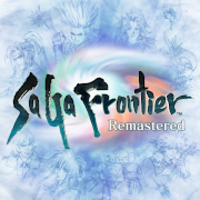 SaGa Frontier Remastered Mod Apk