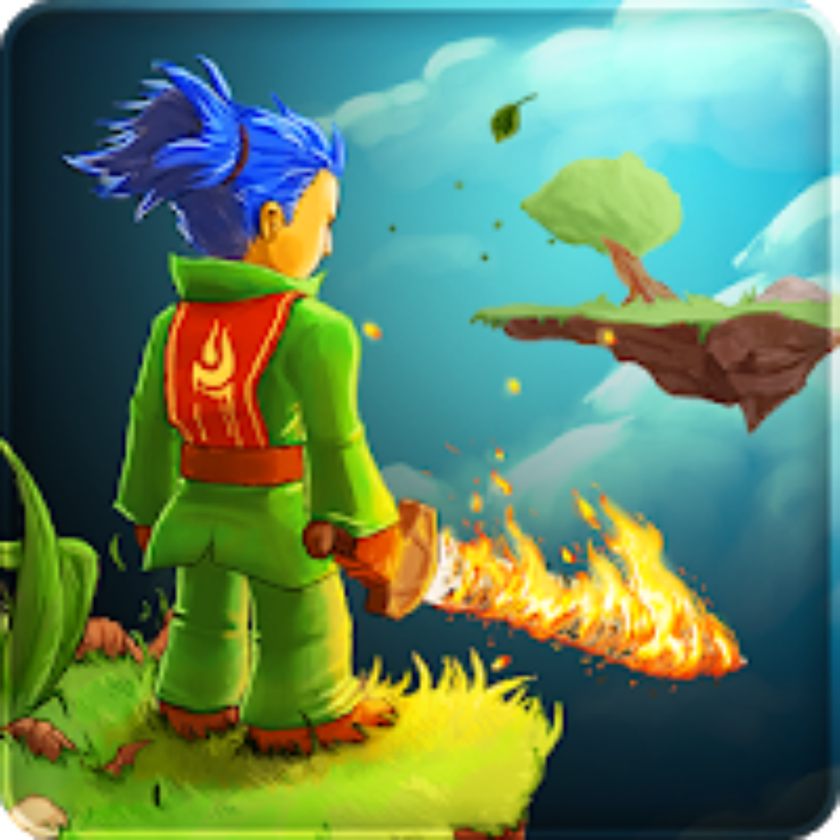 Archer Hunter v0.4.143 Apk Mod [Dinheiro Infinito]