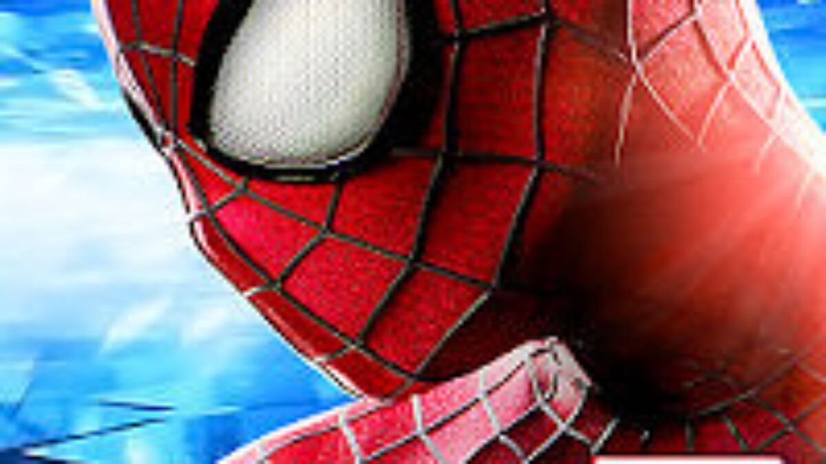 🔥 Download The Amazing Spider-Man 2 1.2.8d [Mod Money] APK MOD