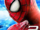 download The Amazing Spider Man 2 Apk Mod unlimited money