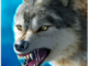 download The Wolf Apk Mod unlimited money