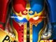 download Warhammer 40000 Freeblade Apk Mod unlimited money
