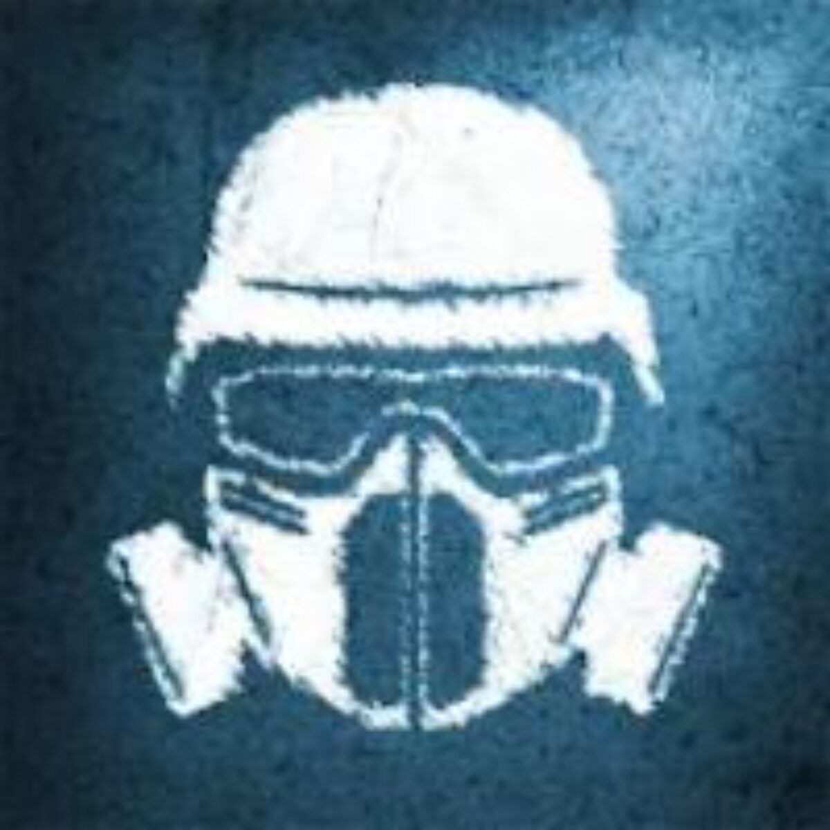 Zombie Hive v3.2.5 Apk Mod (Dinheiro Infinito) Download 2023 - Night Wolf  Apk