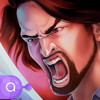 download A Way To Slay - Bloody Fight And Turn-Based Puzzle Apk Mod unlimited money