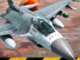 download AirFighters Apk Mod unlimited money