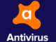 Avast Antivírus 2021 Mod Apk