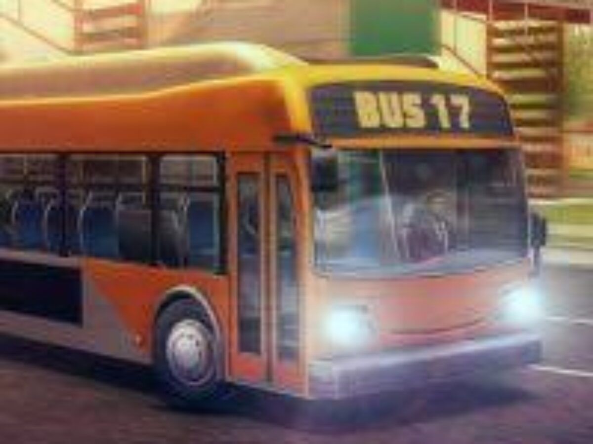 Bus Simulator : Ultimate v2.1.4 Apk Mod (Dinheiro Infinito) Download 2023 -  Night Wolf Apk