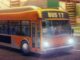 download Bus Simulator 17 Apk Mod unlimited money