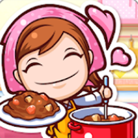 download COOKING MAMA Let's Cook Apk Mod unlimited money
