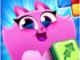 download Cookie Cats Blast Apk Mod unlimited money
