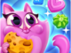 download Cookie Cats Pop Apk Mod unlimited money