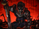 Darkest AFK free Idle RPG offline & PVE Battler Mod Apk
