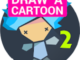 download Draw Cartoons 2 Apk Mod unlimited money
