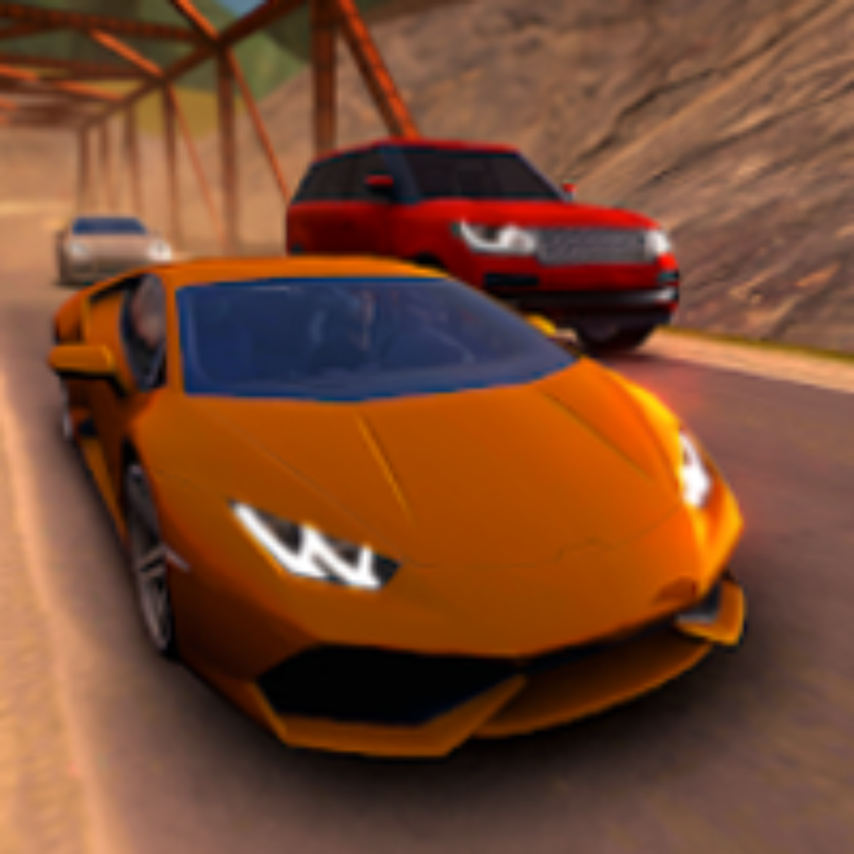 Car Driving School Simulator v3.23.0 Apk Mod (Dinheiro Infinito) Download  2023 - Night Wolf Apk