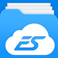 ES File Explorer PRO Mod Apk
