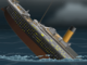 Escape Titanic Mod Apk