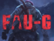 FAU-G Fearless and United Guards Mod Apk