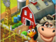 download Farm Dream Village Harvest Apk Mod diamantes infinito