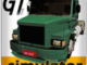 download Grand Truck Simulator Apk Mod unlimited money