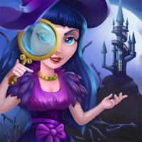 Hiddenverse Witchs Tales Mod Apk