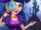 Hiddenverse Witchs Tales Mod Apk