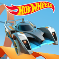 download Hot Wheels Race Off Apk Mod unlimited money