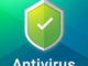 Kaspersky Mobile Antivirus Pro Mod Apk
