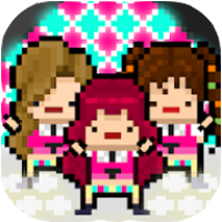 download Monthly Idol Apk Mod unlimited money
