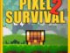 download Pixel Survival Game 2 Apk Mod unlimited money