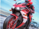download Racing Fever Moto Apk Mod unlimited money