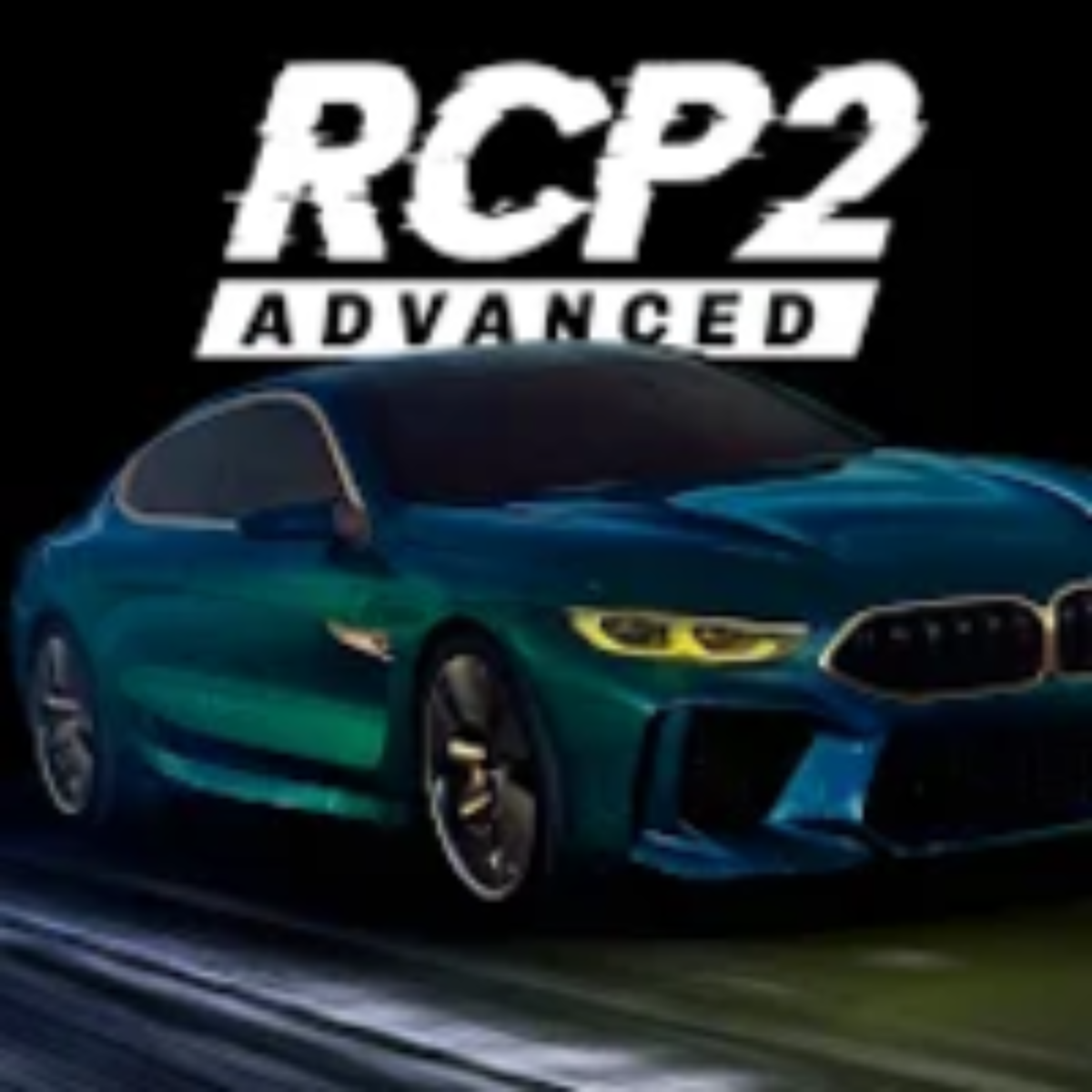 Stream Car Simulator 2 APK dinheiro infinito: o jogo de corrida mais  realista para Android by Belteltincn